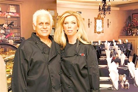 amy's baking company latest news.